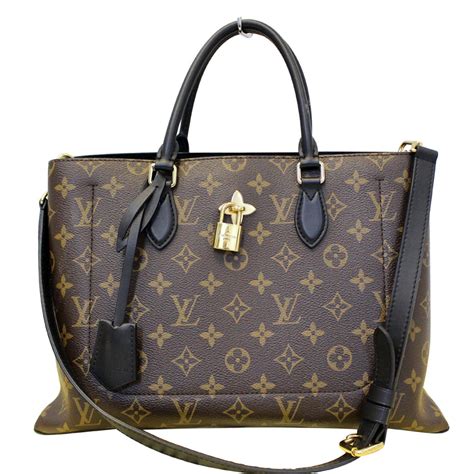 designer handbags lv|designer louis vuitton bags store.